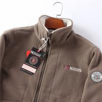 cms/erpbt/backend/web/uploads/erp/collection/images/Men Clothes/CQCG/EN0133127/img_b/EN0133127_img_b_3